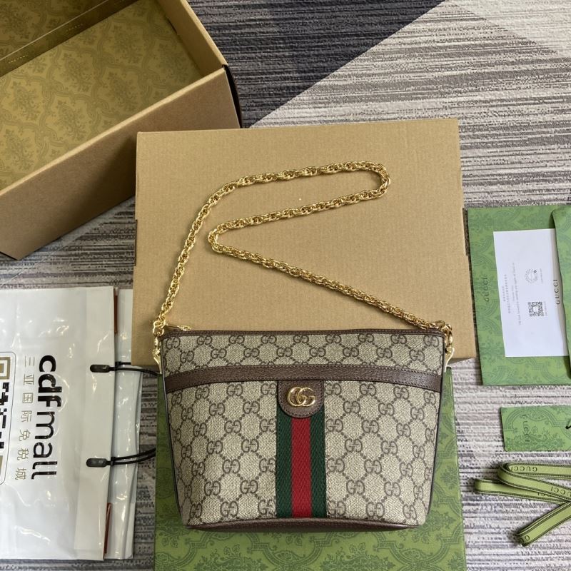 Gvc*1 satchel bags